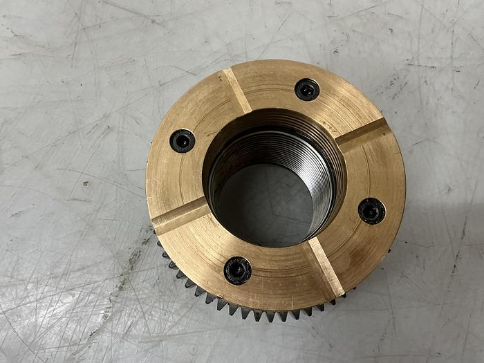 Used ENGEL Needs model #