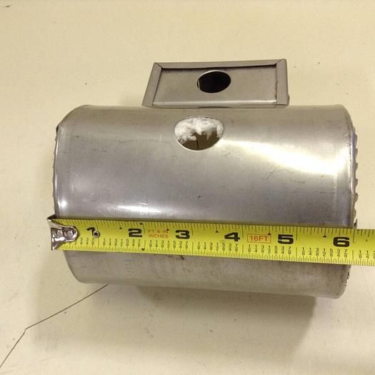 GENERIC 1700 Watt Ceramic Heater Band B-12901 #87329