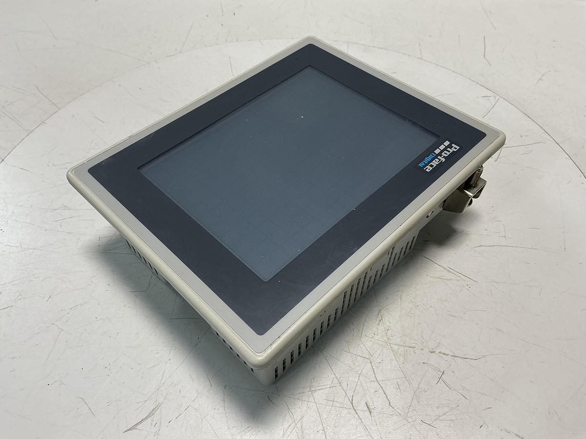 Used PRO-FACE 2880011-02