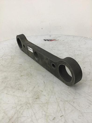 Used CINCINNATI MILACRON Toggle Link 3989578 #140372