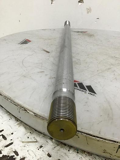 Used TOYO Tie Bar TI-55H / TB Used