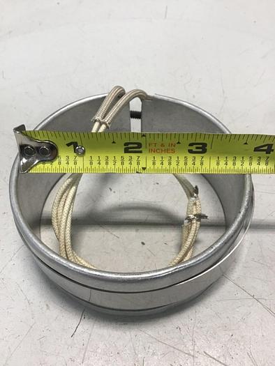 IMS 625 Watt Heater Band 134756 #119095