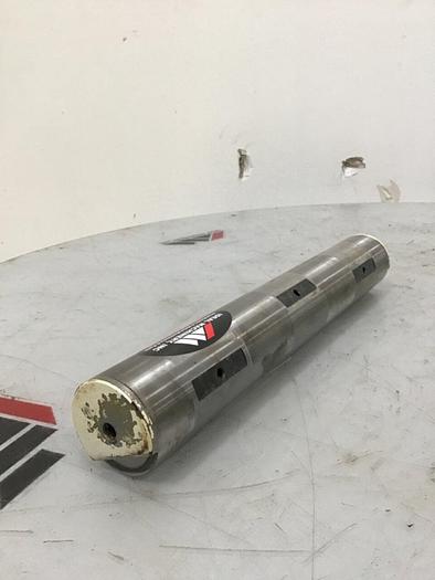 Used ENGEL Toggle Pin ES200/330/250 / TP #125551