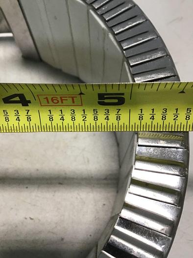 IMS 1150 Watt Heater Band 101941 #118631