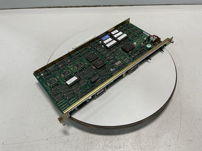 Used FUJI F7706087(2)A