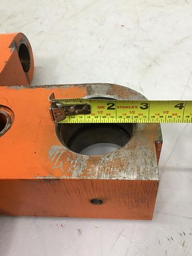 Used ENGEL Crosshead ES600/200/300 / CH Used