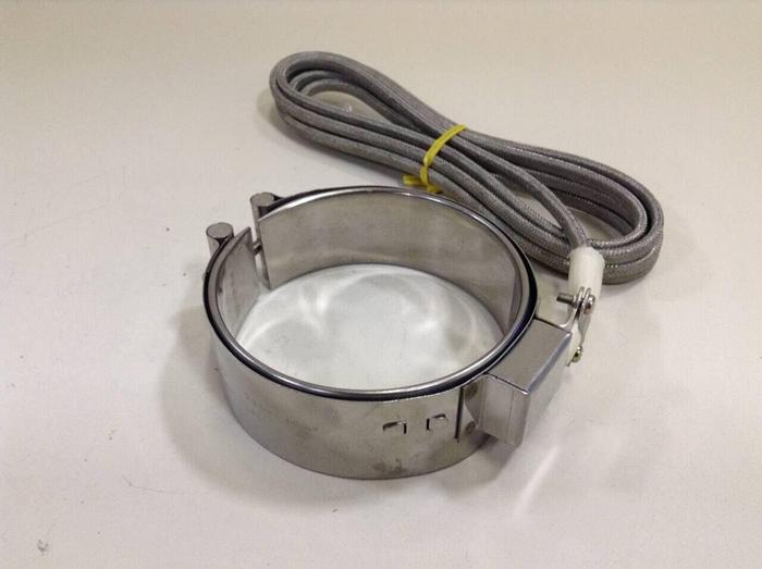 SEIWA 400 Watt Heater Band GS-0286 #83200