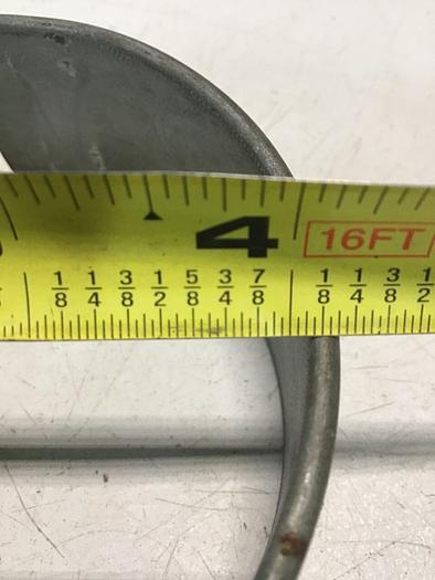 GENERIC 625 Watt Heater Band 6625813 #125646