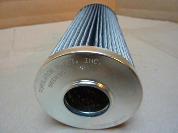 MICRON Filter 9700EAL062N1 #29271