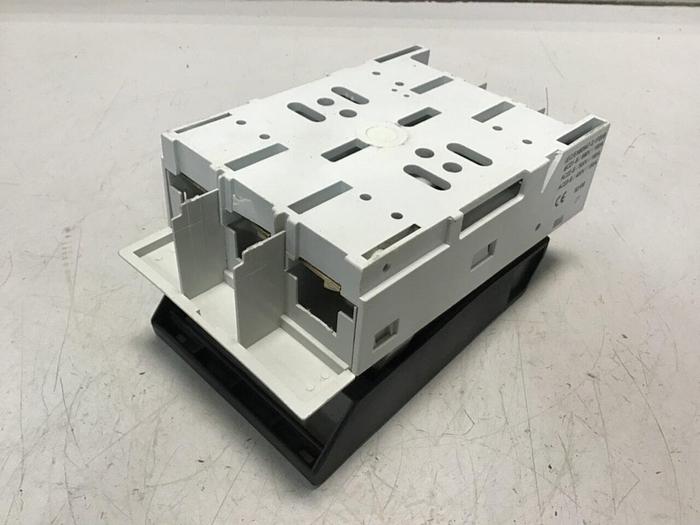 Used OVE Fuse 00.ST6 USED