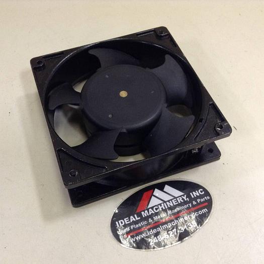 Used ORION Fan OA109AP-11-1 TB #73103