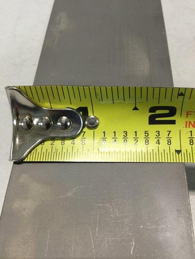 HLT Thread Rolling Die 334732 #110325