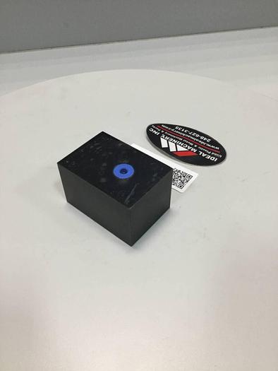 Used REXROTH Check Valve Z1S6A3040V #97000