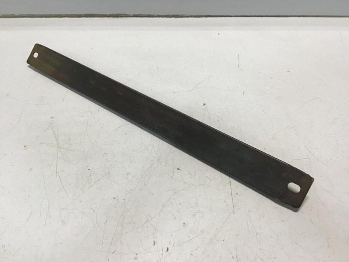 CHROMALOX 500 Watt Strip Heater Band S1805 #125770