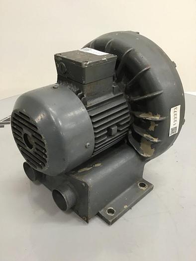 Used SIEMENS Blower 2CH5 049-9 Used