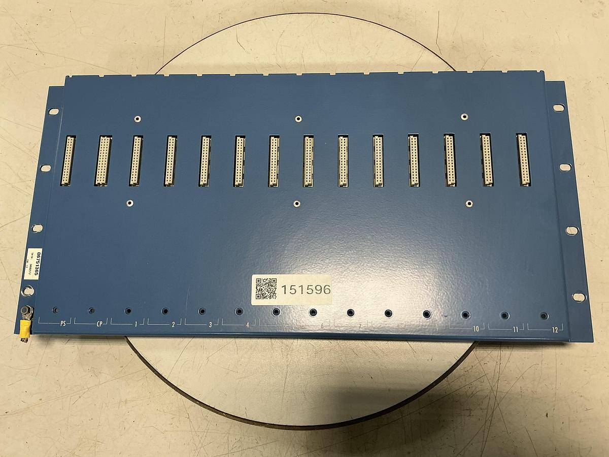 Used MANNESMANN 01-002-122-D