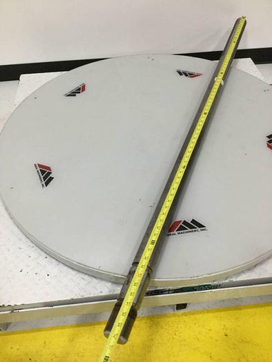 Used VAN DORN Tie Bar 308359 C Used