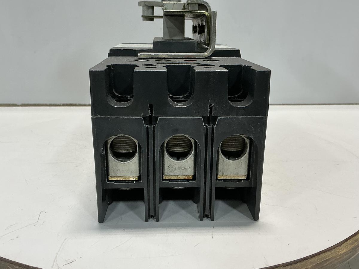 Used GENERAL ELECTRIC TFJ236150WL