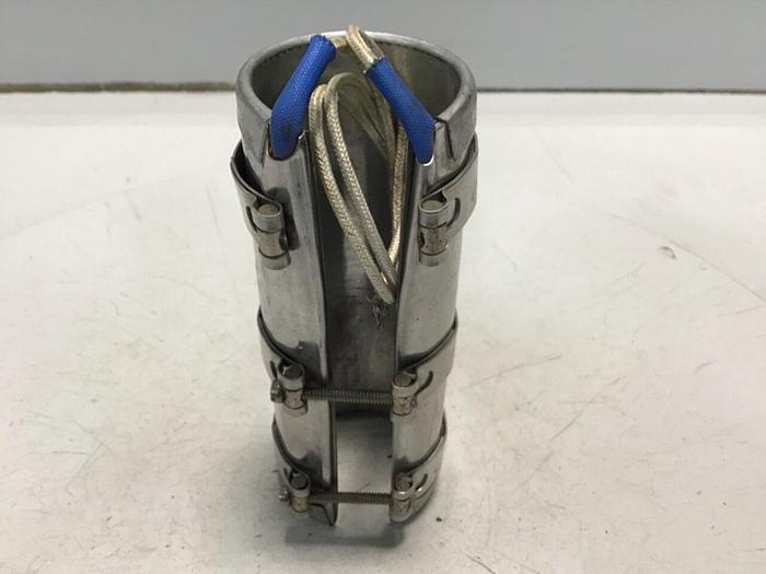 EZ HEAT 700 Watt Heater Band IS150500 #123858