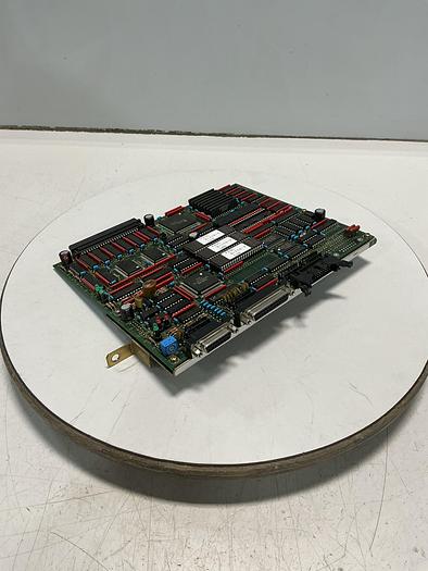 Used TOSHIBA A H2527021 V2GWEP05 1-A