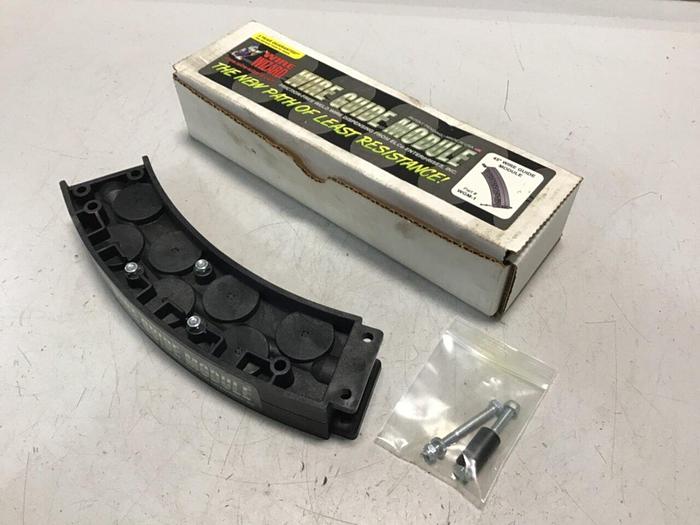ELCO Module Support Bracket Kit WGM-1-BRKT #128975