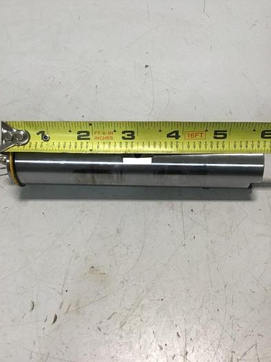 Used TOYO Toggle Pin TI-90G2 / TP 6X1 #130380