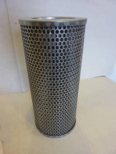 FILTER MART Filter 28-9224 #2221