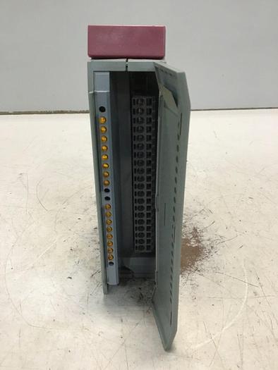 Used B&R Module 0GH-DO480 USED