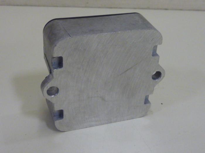 Used SEM Bridge Rectifier SKD 50/12 A3 #60144