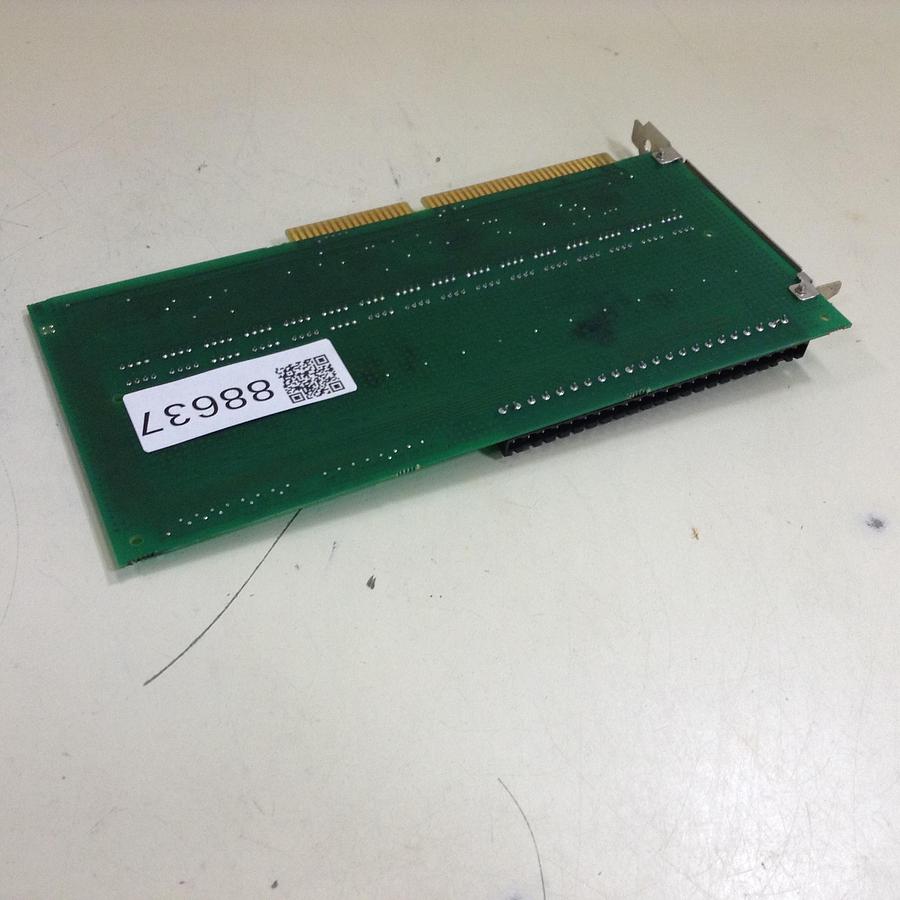 Used CINCINNATI MILACRON Circuit Board 3-542-1194A #88637