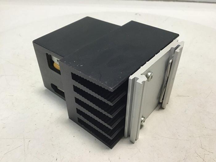 Used ENGEL Thyristor BFSK25 #132578