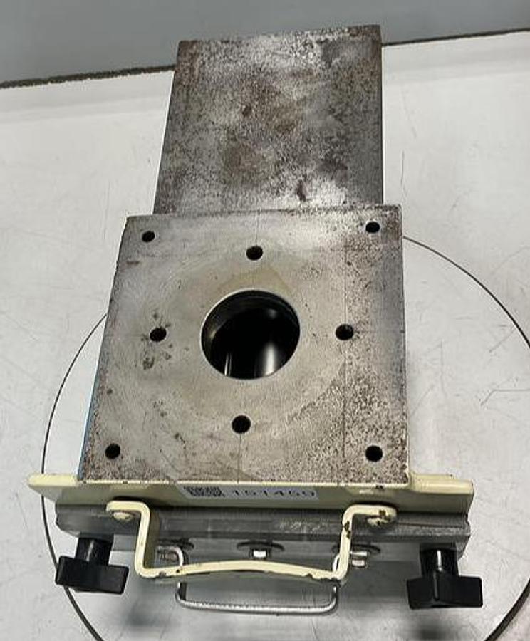 Used BUNTING MAGNETICS 78829-1-03