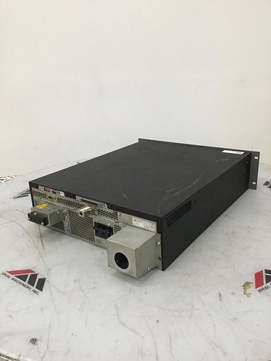 Used ADVANCED ENERGY 3152392-000