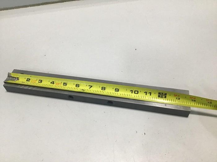 Used ZENITH Granulator Blade K82296Z2A10 #113229