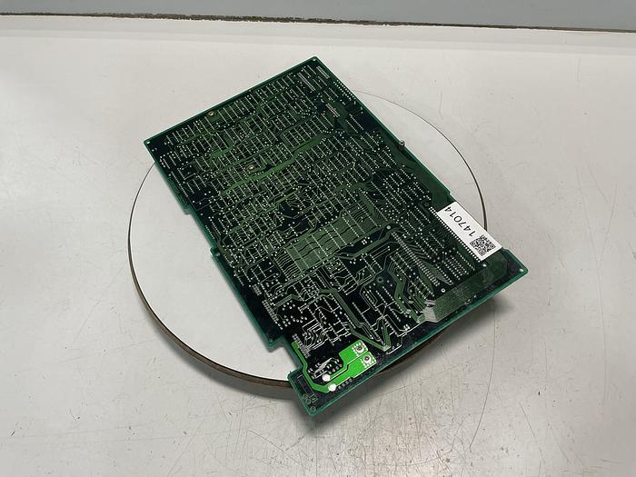 Used SHIBAURA H055060-2