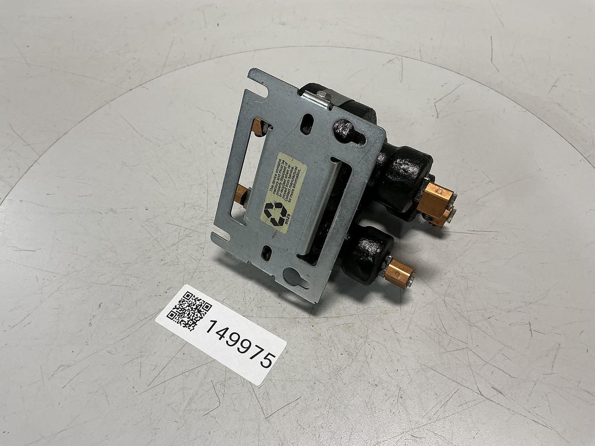 Used MDI 335NO-120A-18