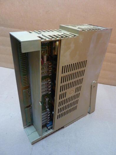 Used BARBER COLMAN Sequence Module 80CA-10000-001-0-00 #30974