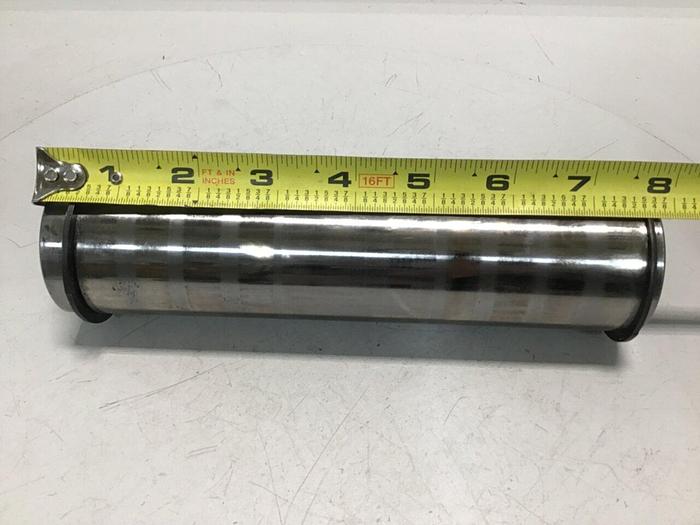 Used ARBURG Toggle Pin 221-75-350 / TB #117529