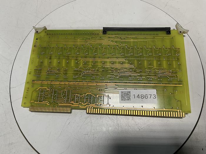 Used CINCINNATI MILACRON 3-531-4350A