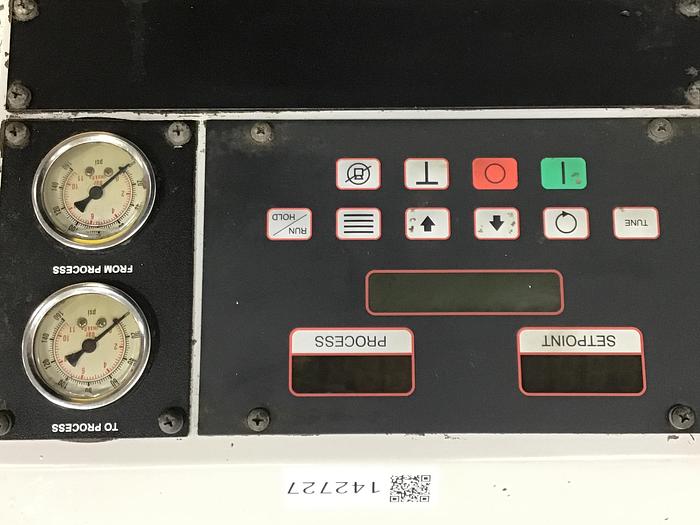 Used STERLING M2B2010-D