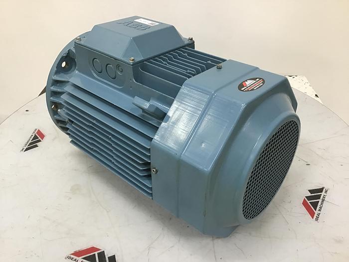 Used SD to Create SD Has to Create