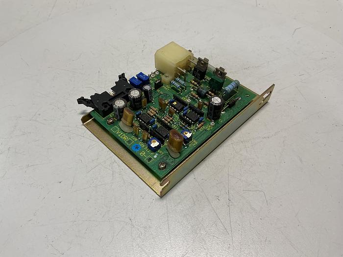 Used TOSHIBA L4104140 S1DRV