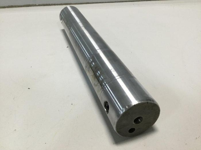 Used VAN DORN Toggle Pin 308190FI #111083