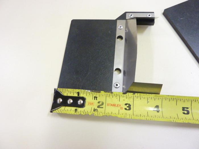 FIBRO-GSA Stripper 1.053.00029 #43864