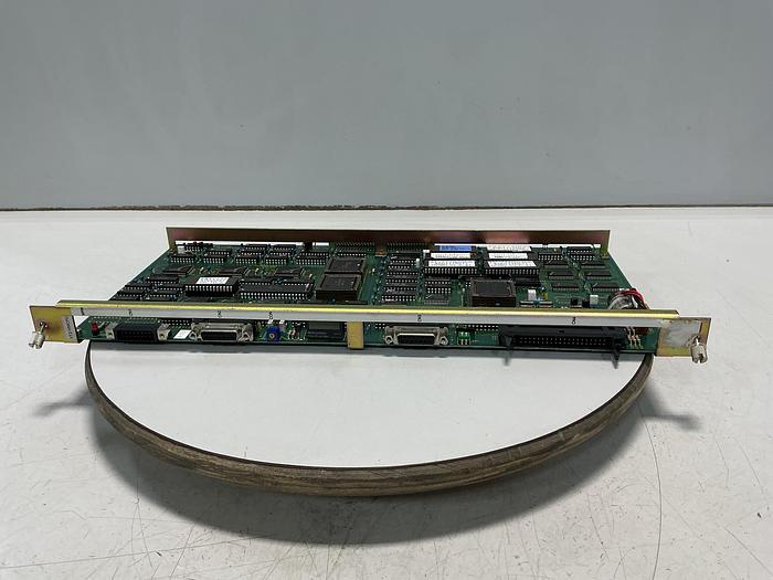 Used FUJI F7706087(2)A