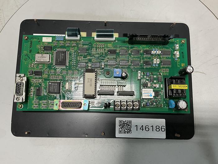 Used FUJI VT-1000IID