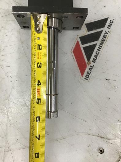 Used EATON CORP Knockout Cylinder 10367540 #136942