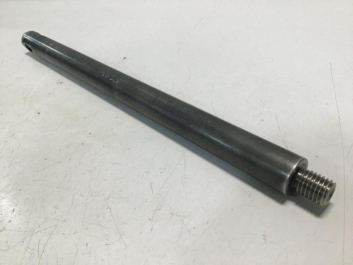 Used TOYO Ejector Rod CS06 STD #116493
