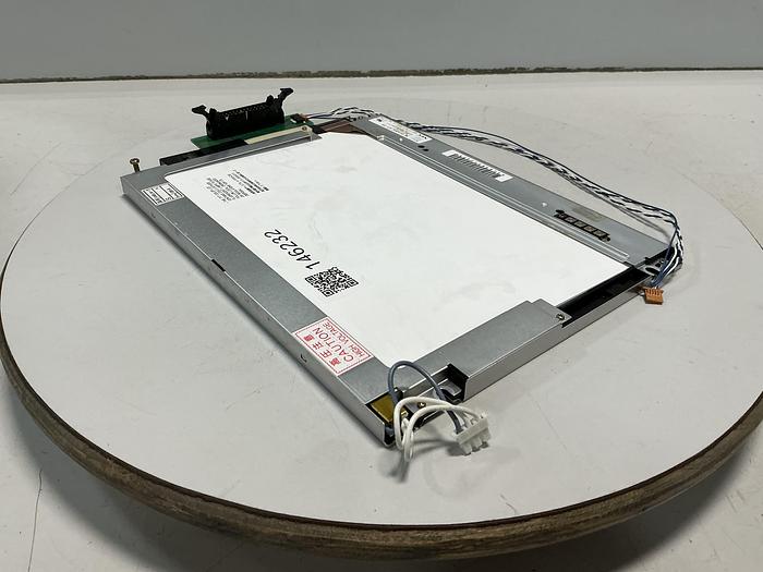 Used NEC NL6448AC33-18