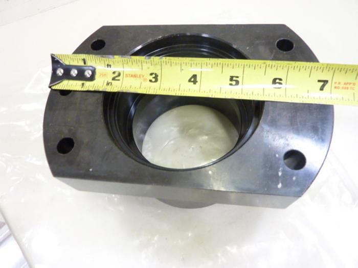 TIMKEN Drive Element & Bearing 32011X #43861